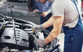 5 Auto Repair Maintenance Tips For Every Driver