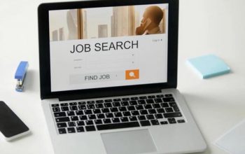 10 Significant Strategy For Finding Your New Job