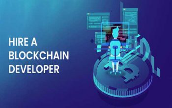 How to Choose a Reliable Blockchain Developer