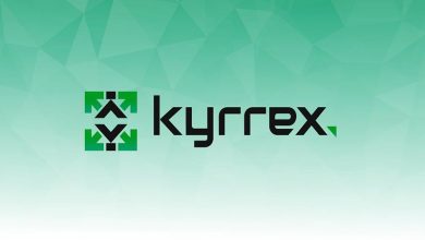 What is Kyrrex? Crypto-Fiat Ecosystem