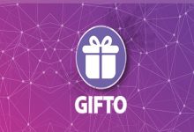 What is Gifto Coin