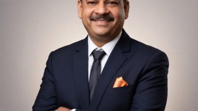 Dr. Rahul Gupta